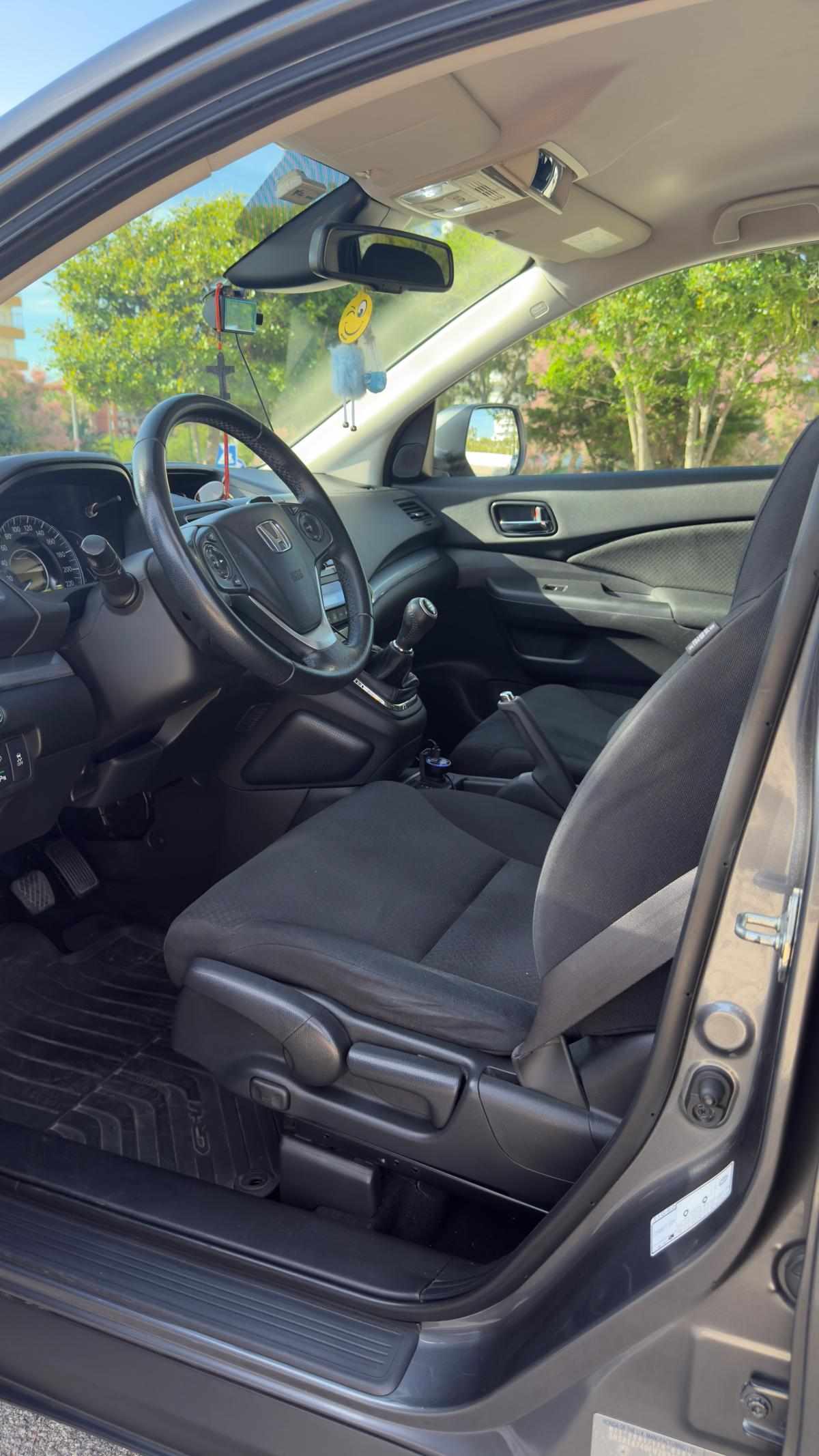 honda-cr-v-1-6-i-dtec-2015-diesel-1597cc