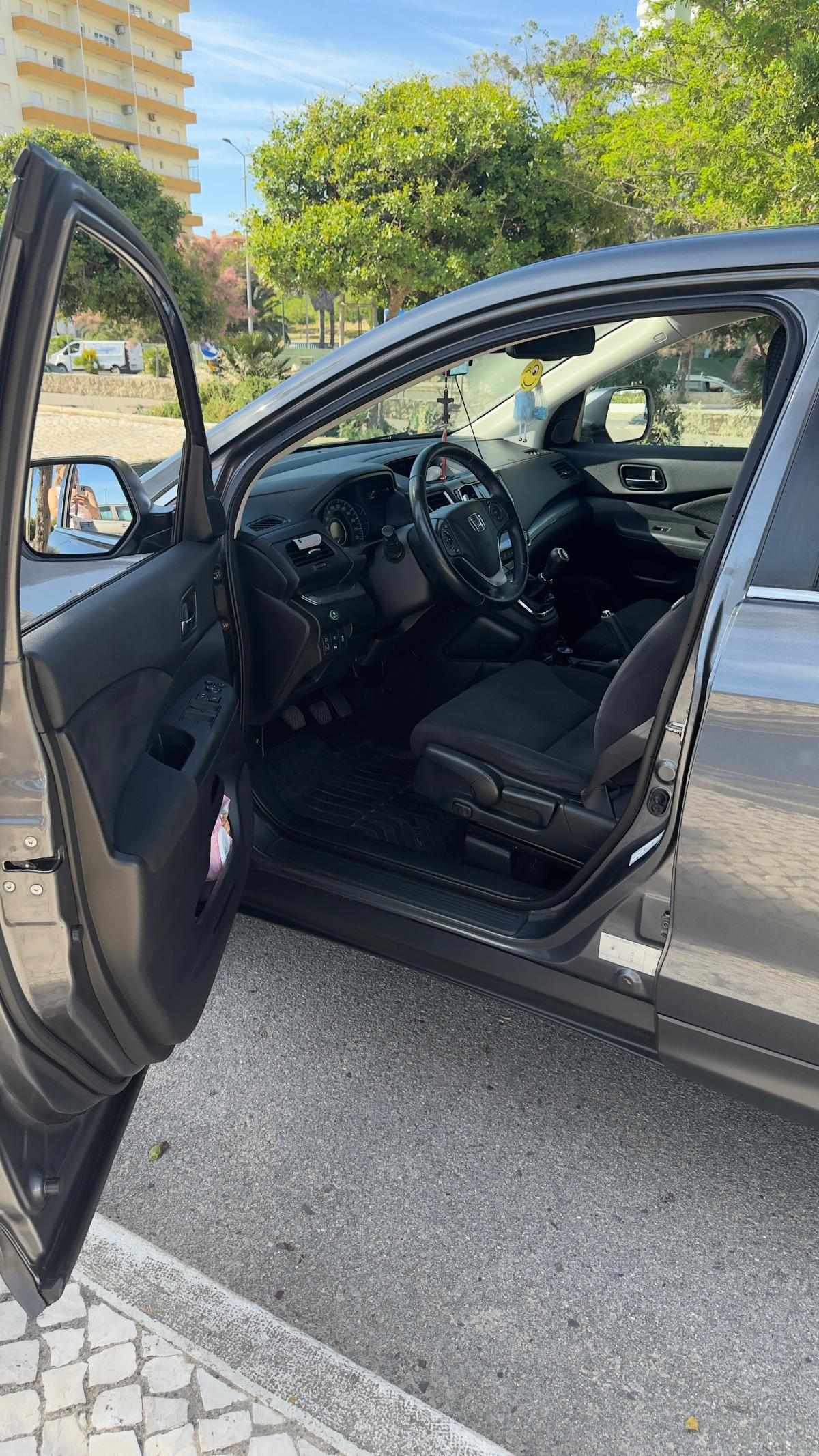 honda-cr-v-1-6-i-dtec-2015-diesel-1597cc