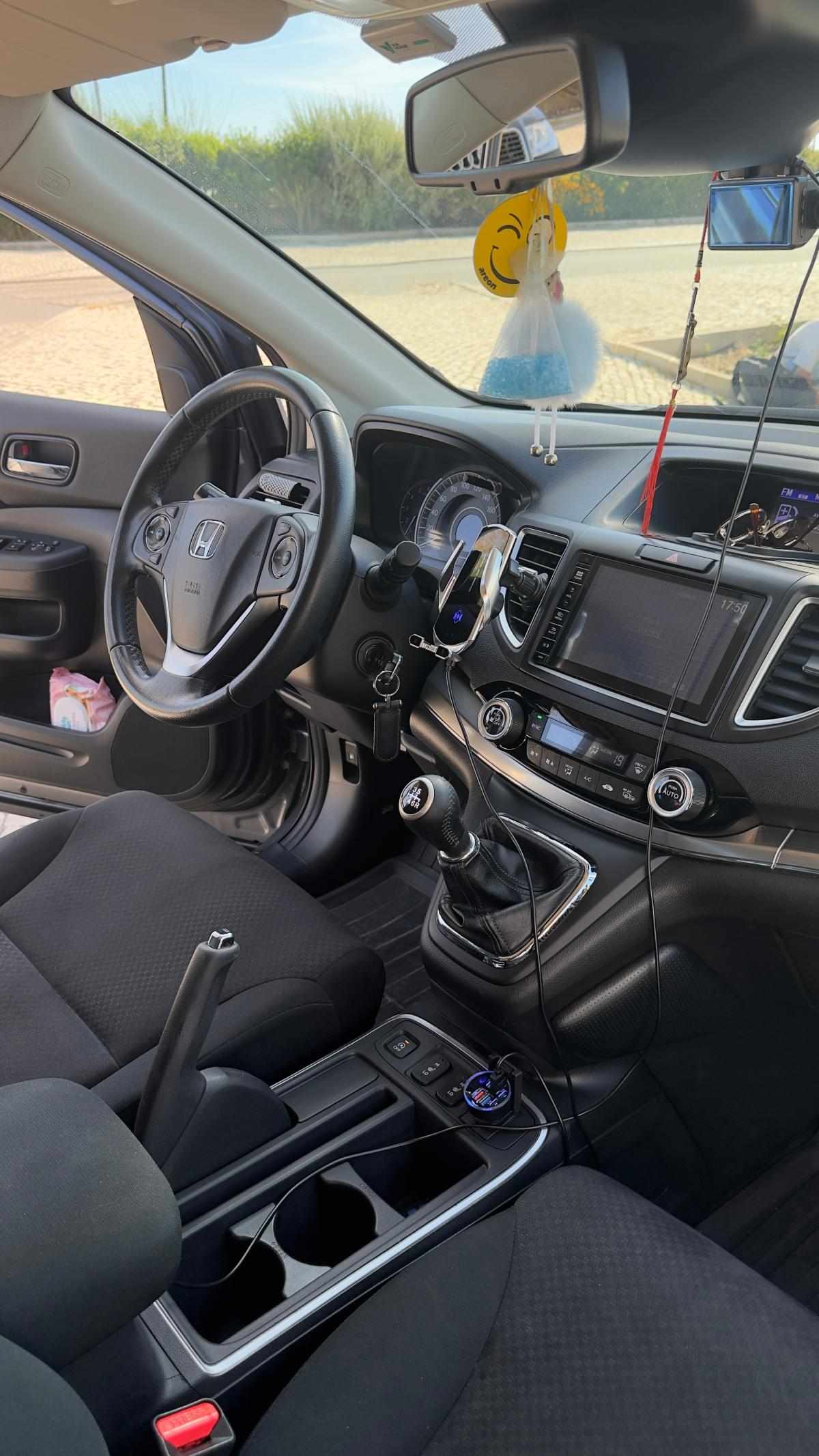 honda-cr-v-1-6-i-dtec-2015-diesel-1597cc