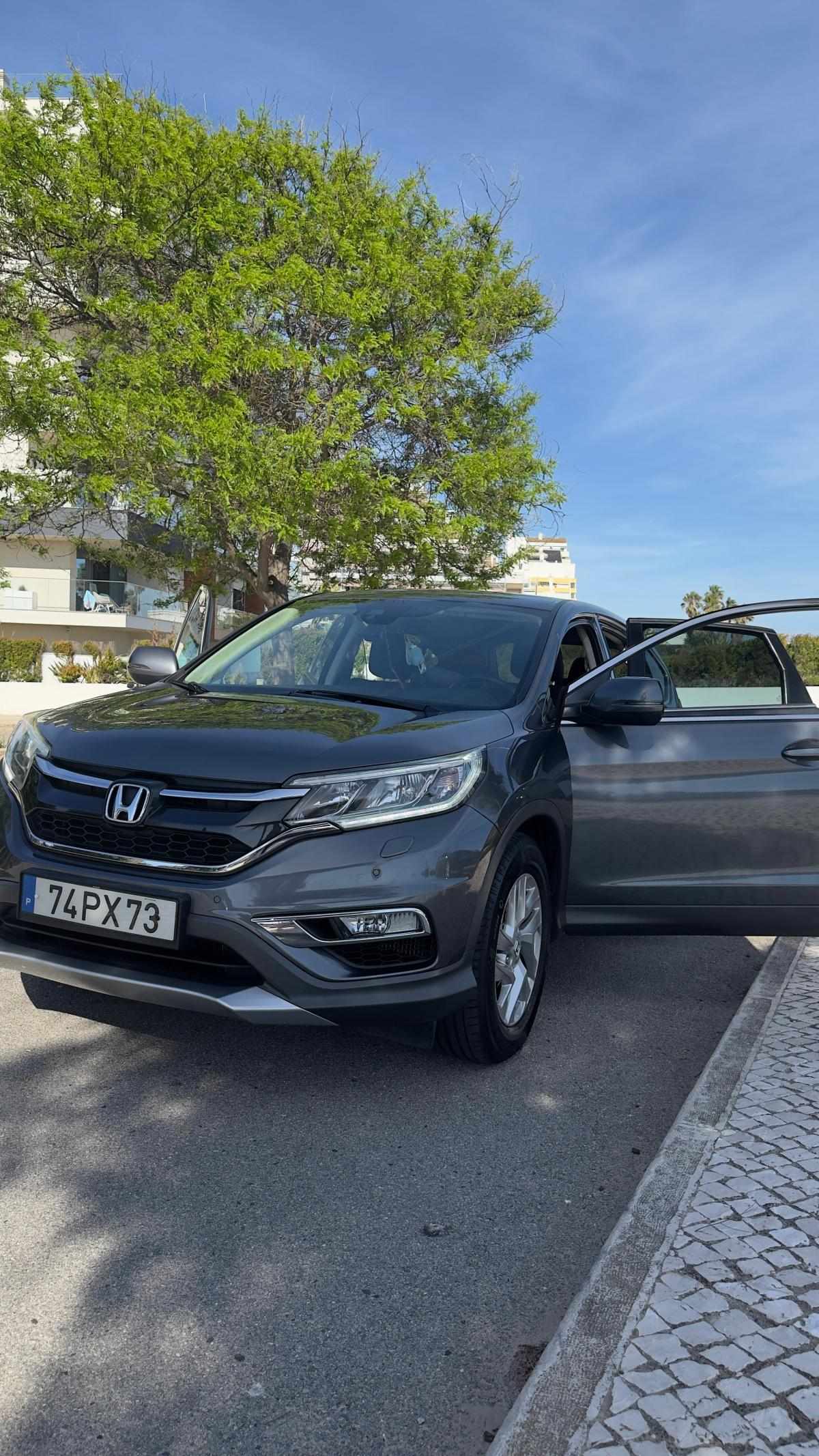 honda-cr-v-1-6-i-dtec-2015-diesel-1597cc