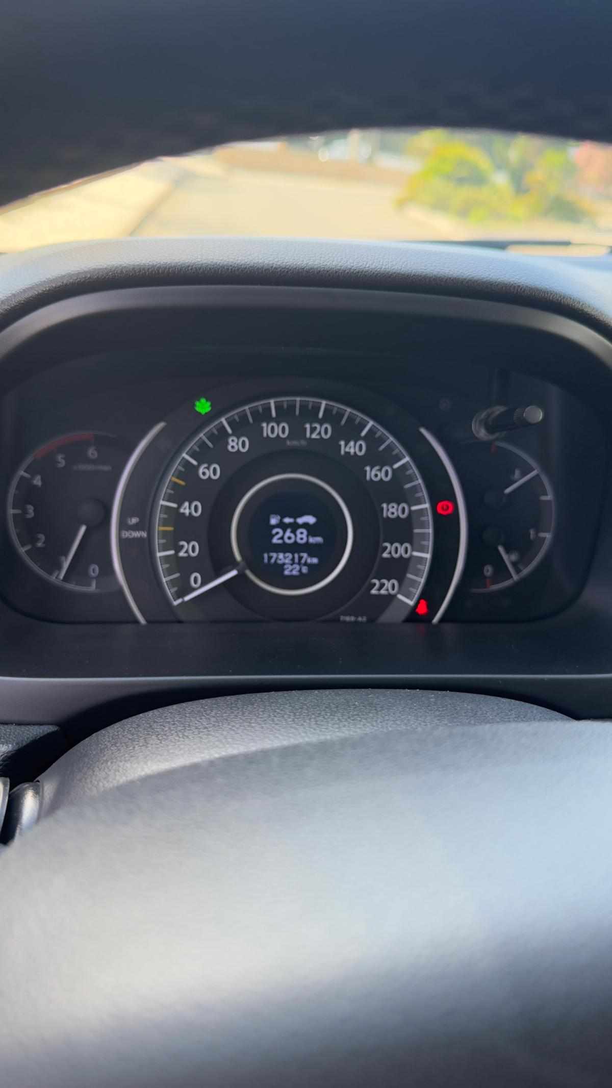 honda-cr-v-1-6-i-dtec-2015-diesel-1597cc
