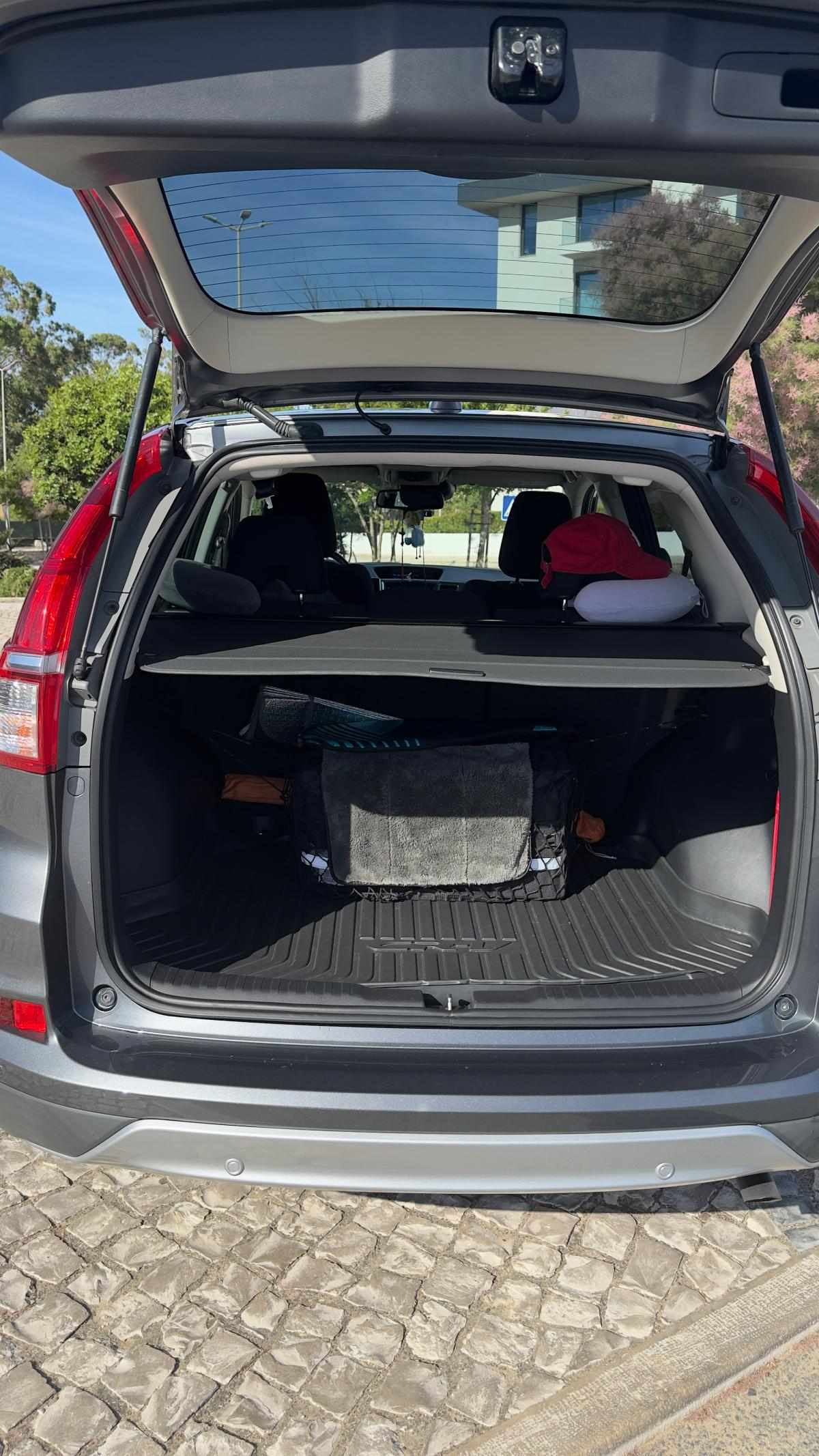 honda-cr-v-1-6-i-dtec-2015-diesel-1597cc