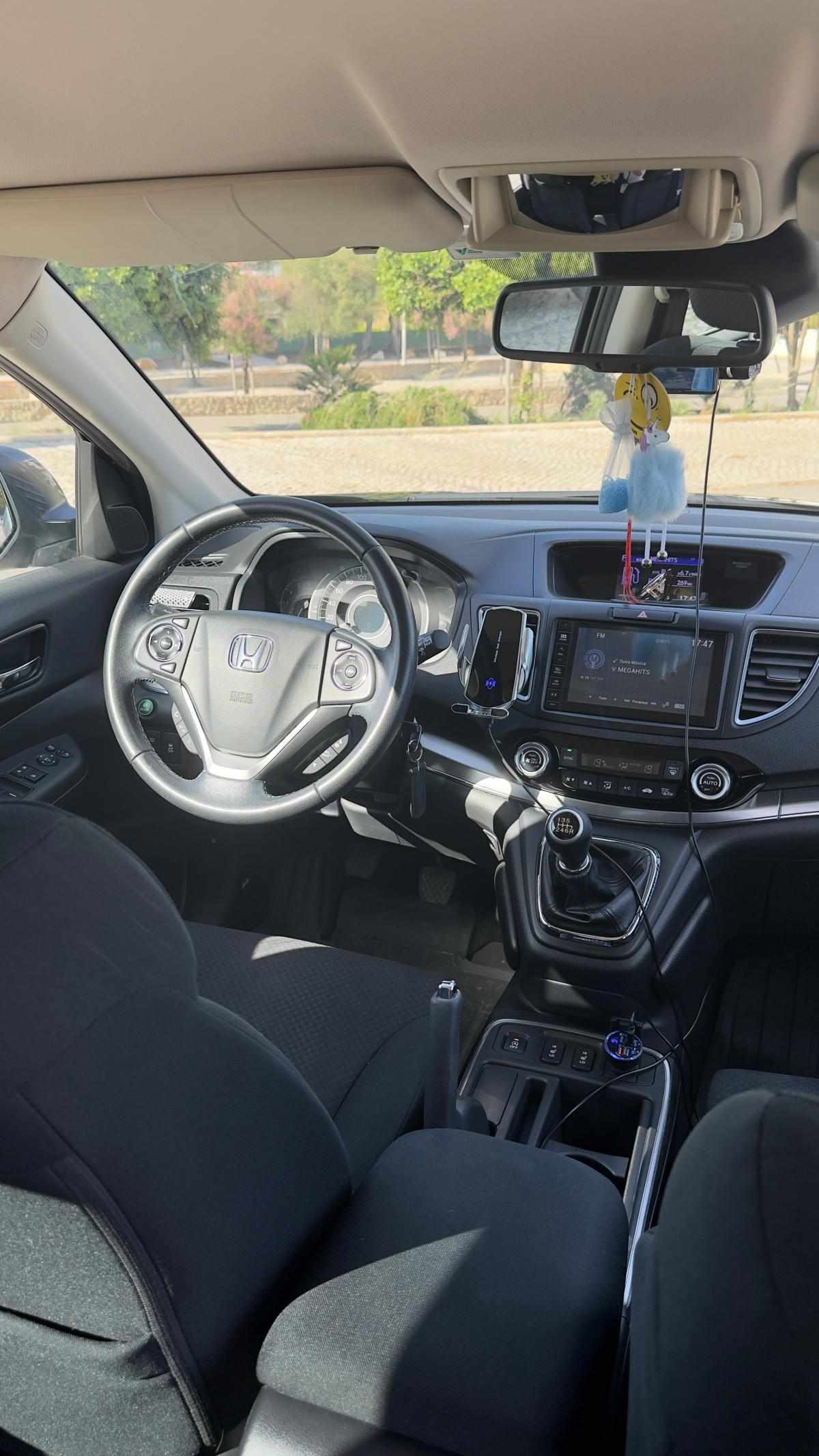 honda-cr-v-1-6-i-dtec-2015-diesel-1597cc