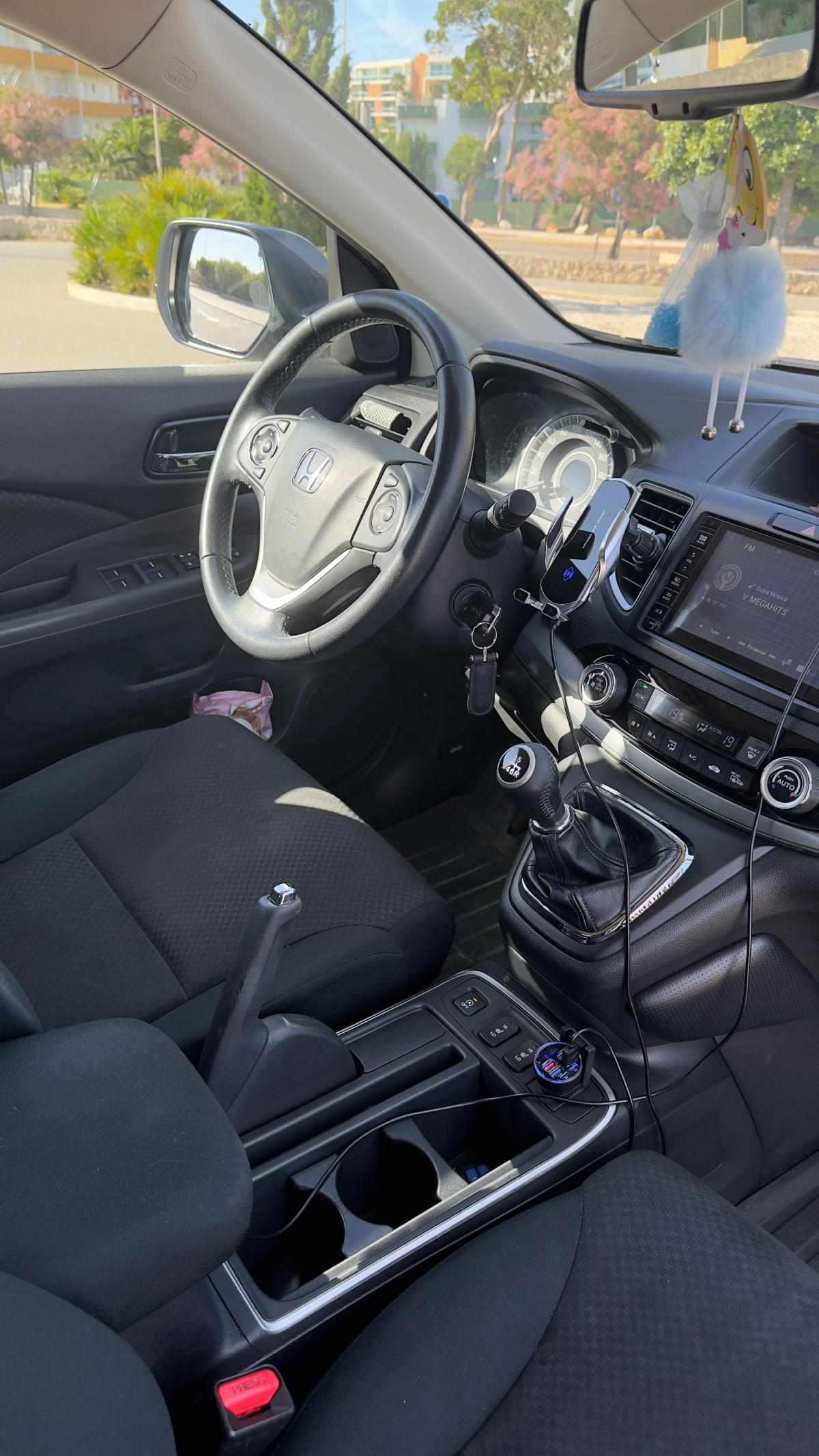 honda-cr-v-1-6-i-dtec-2015-diesel-1597cc