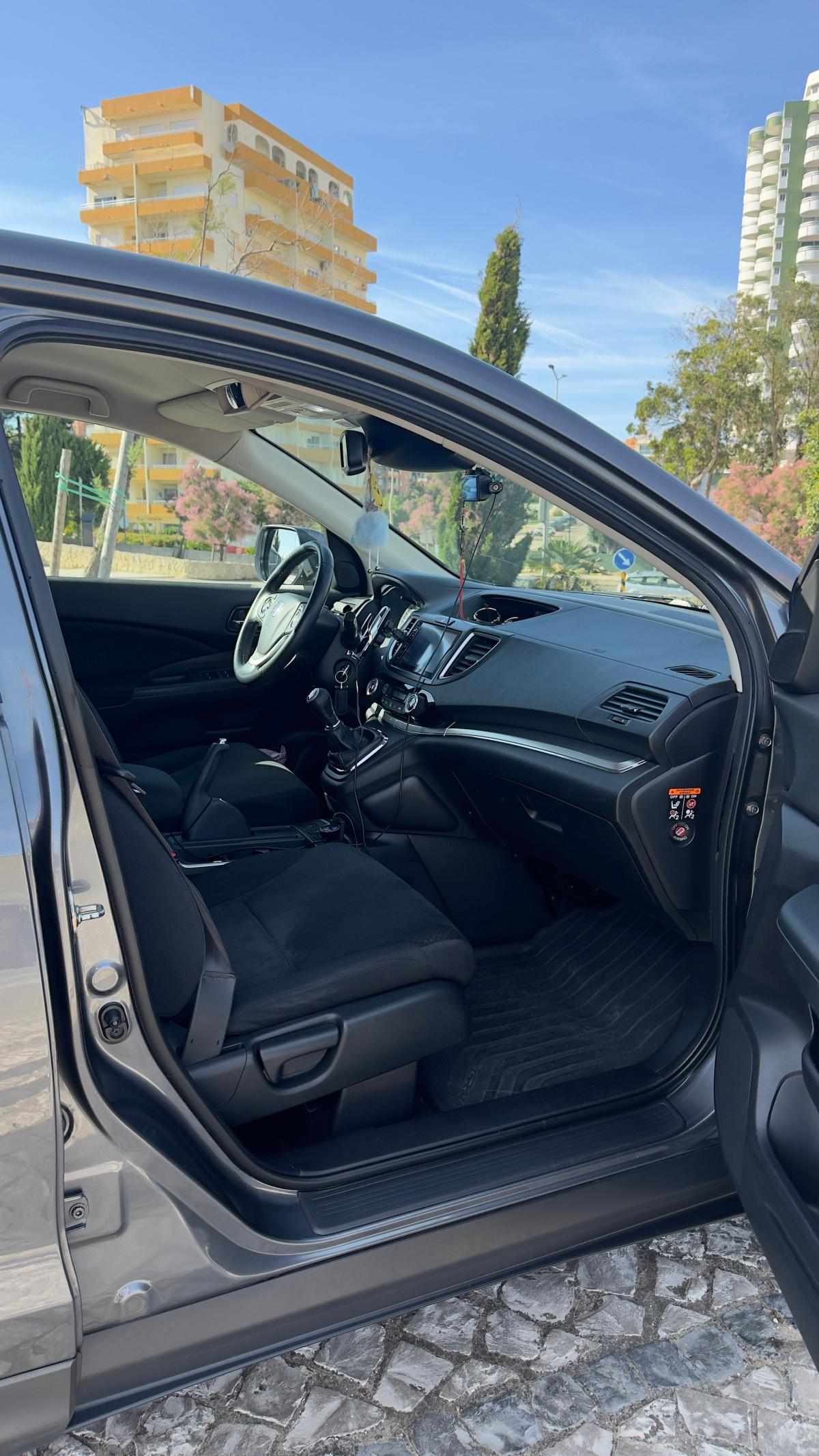 honda-cr-v-1-6-i-dtec-2015-diesel-1597cc