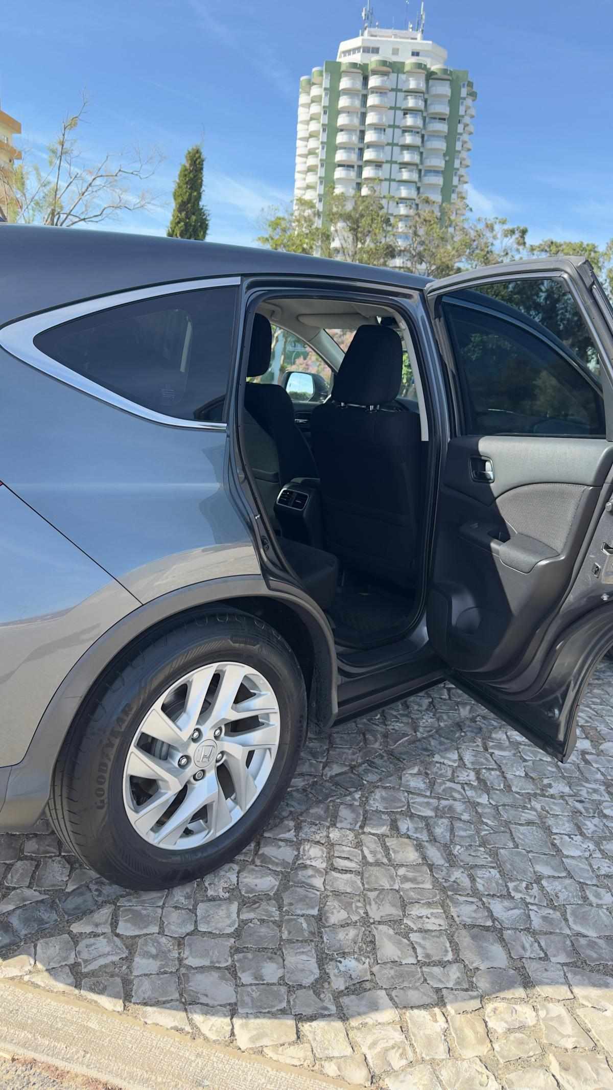 honda-cr-v-1-6-i-dtec-2015-diesel-1597cc