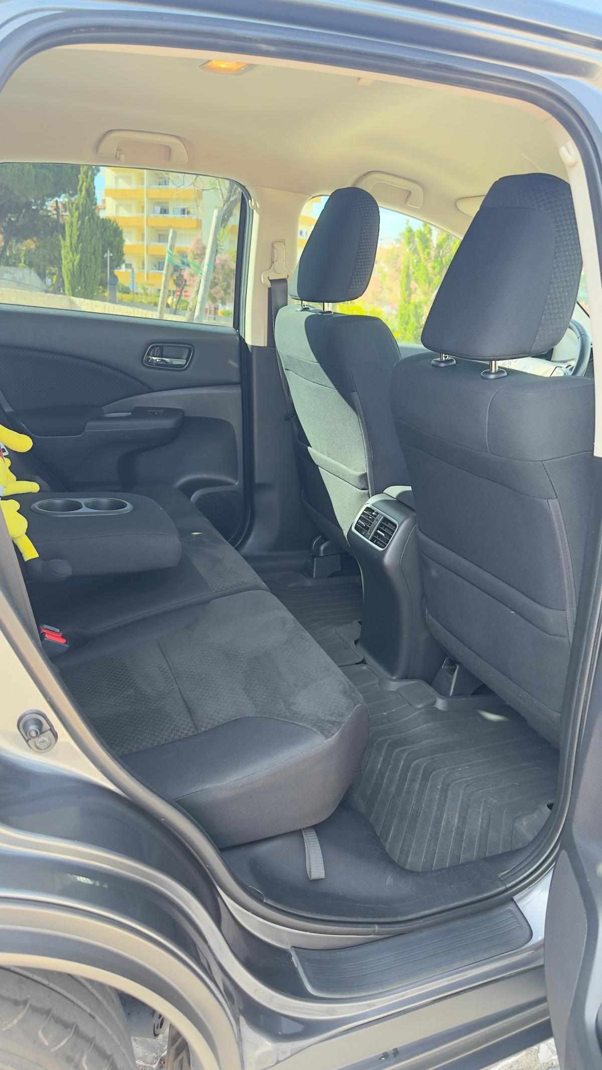 honda-cr-v-1-6-i-dtec-2015-diesel-1597cc