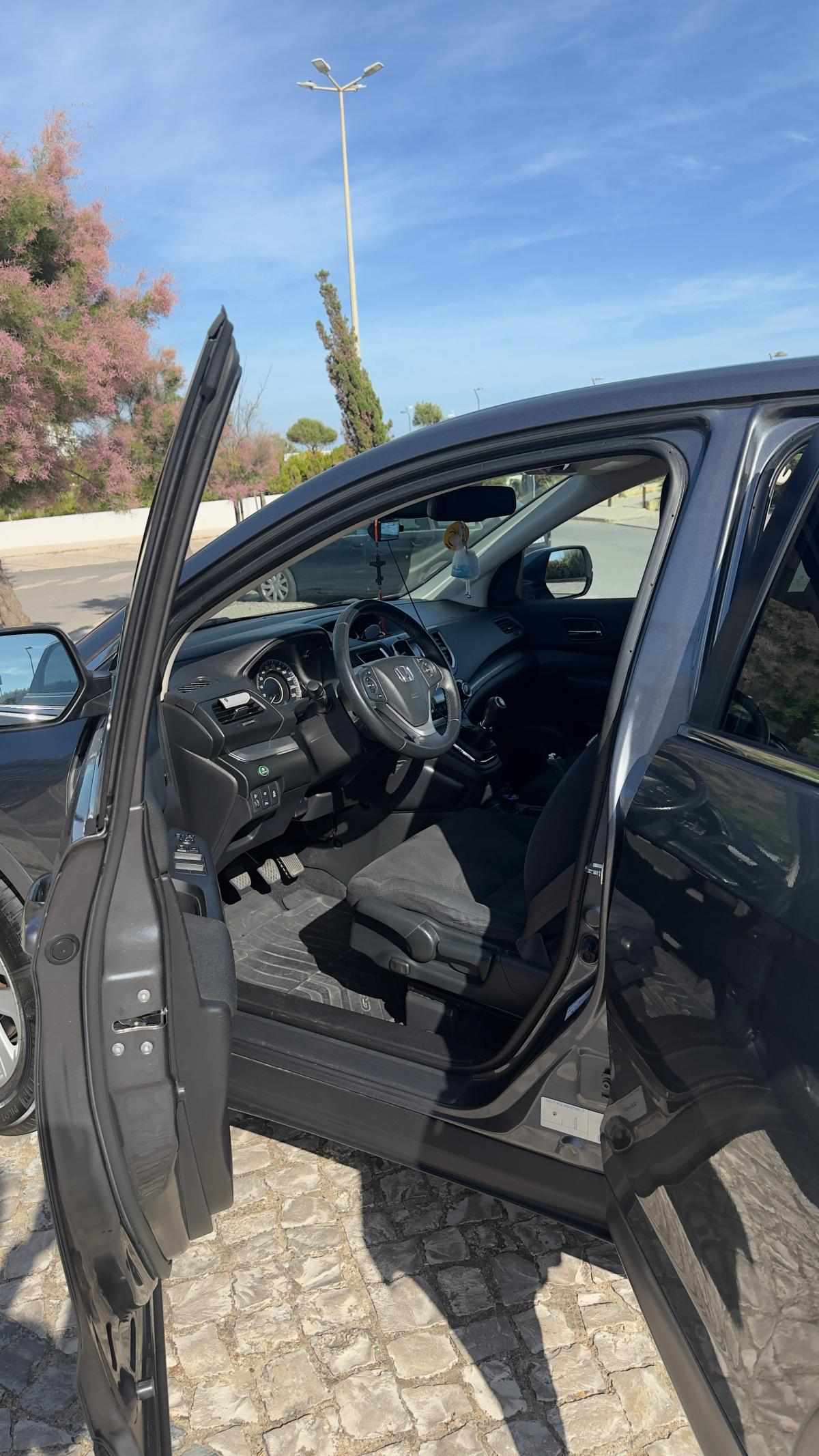 honda-cr-v-1-6-i-dtec-2015-diesel-1597cc