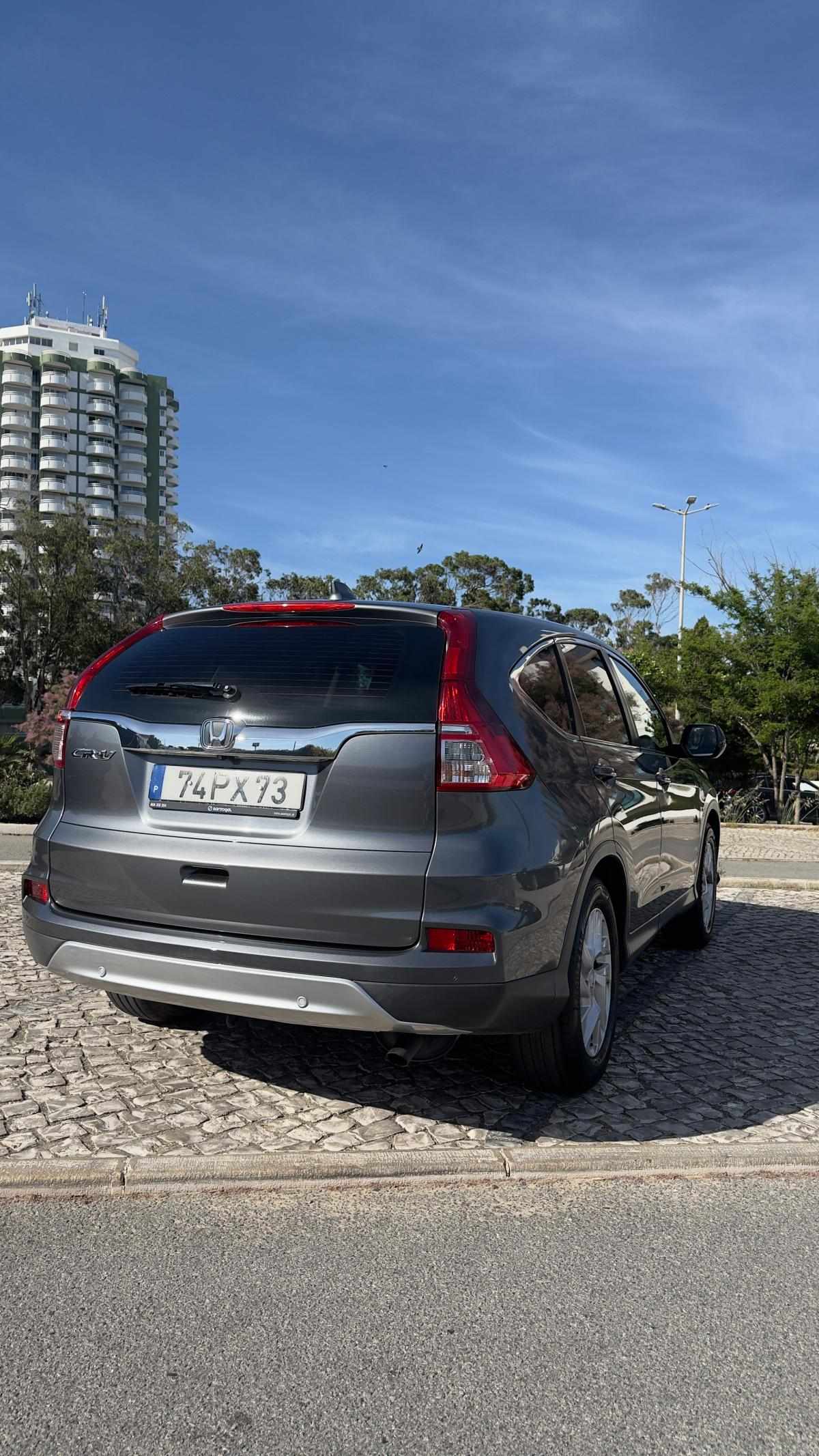 honda-cr-v-1-6-i-dtec-2015-diesel-1597cc