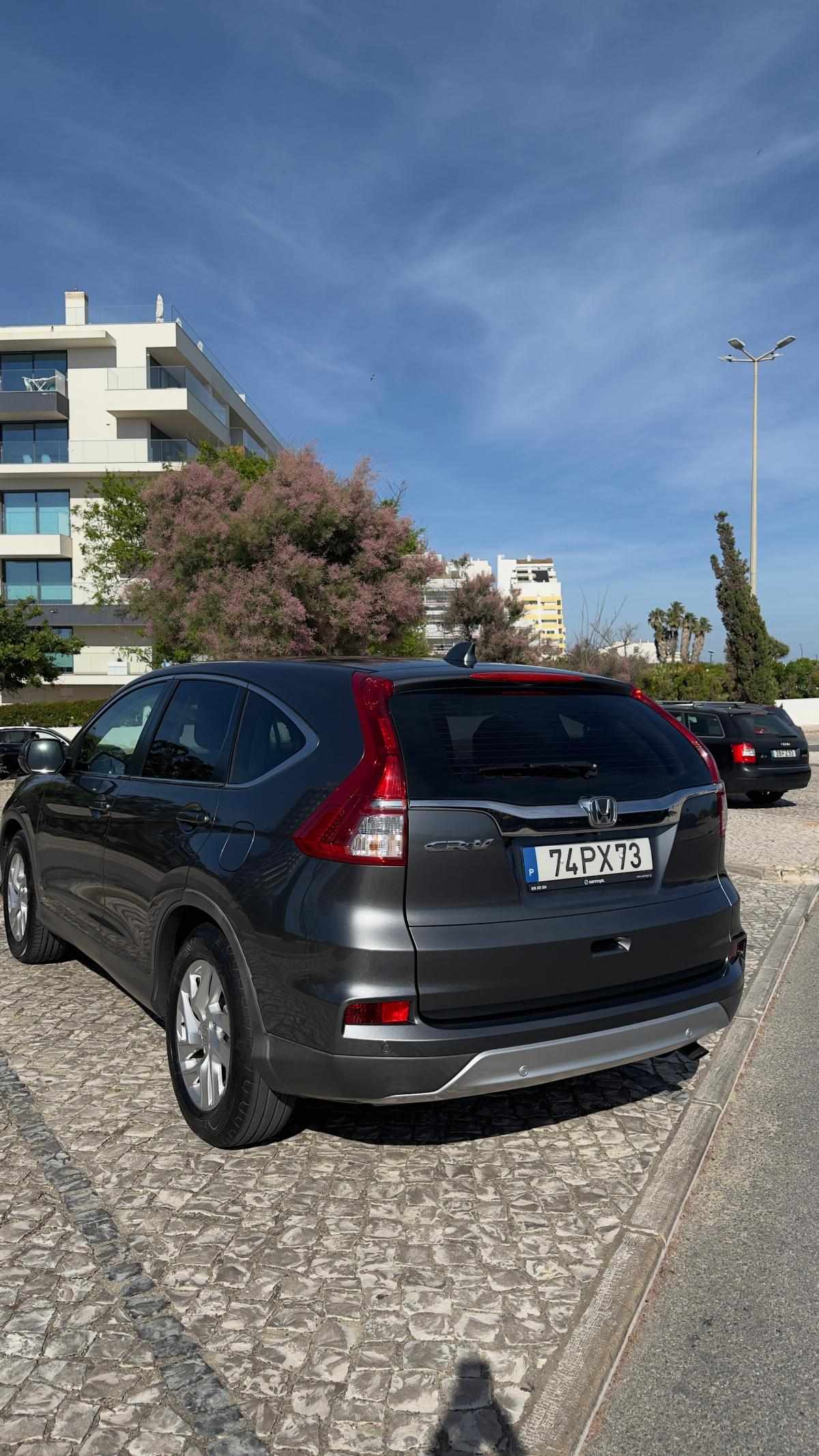 honda-cr-v-1-6-i-dtec-2015-diesel-1597cc