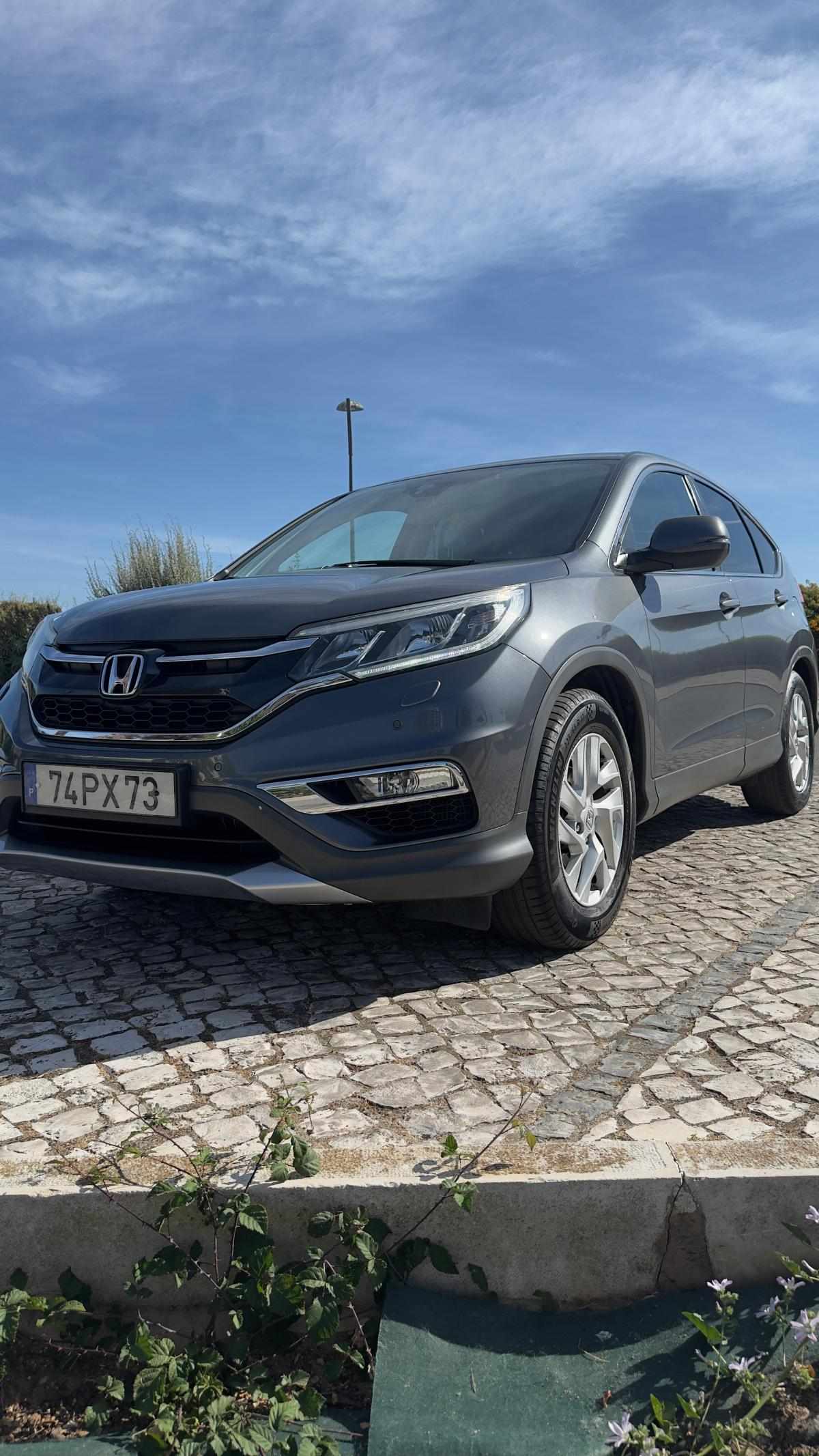honda-cr-v-1-6-i-dtec-2015-diesel-1597cc