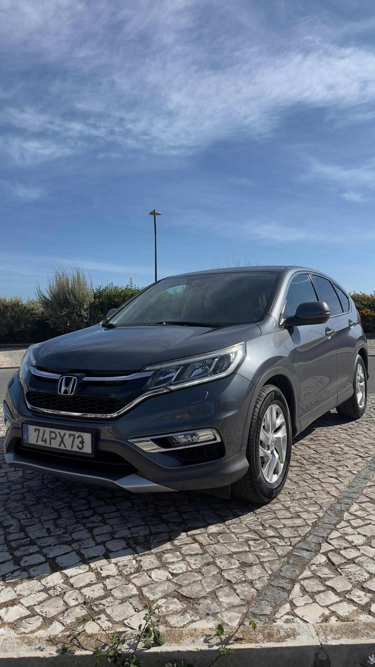 honda-cr-v-1-6-i-dtec-2015-diesel-1597cc