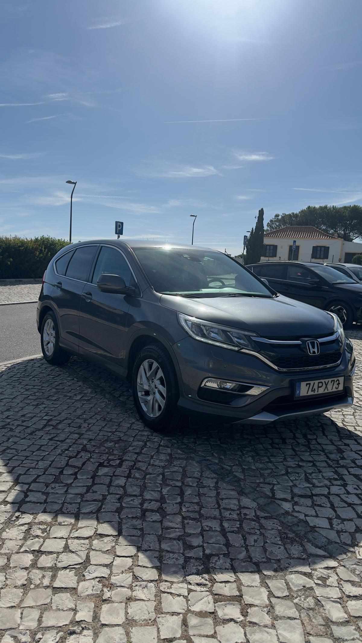 honda-cr-v-1-6-i-dtec-2015-diesel-1597cc