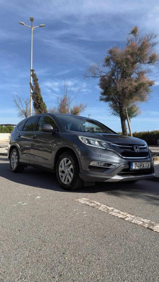 honda-cr-v-1-6-i-dtec-2015-diesel-1597cc