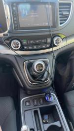 honda-cr-v-1-6-i-dtec-2015-diesel-1597cc