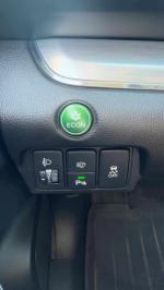 honda-cr-v-1-6-i-dtec-2015-diesel-1597cc