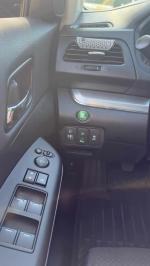 honda-cr-v-1-6-i-dtec-2015-diesel-1597cc