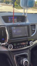 honda-cr-v-1-6-i-dtec-2015-diesel-1597cc