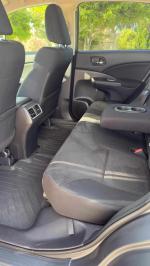 honda-cr-v-1-6-i-dtec-2015-diesel-1597cc