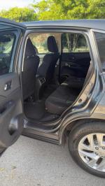 honda-cr-v-1-6-i-dtec-2015-diesel-1597cc