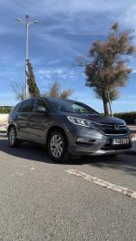 honda-cr-v-1-6-i-dtec-2015-diesel-1597cc