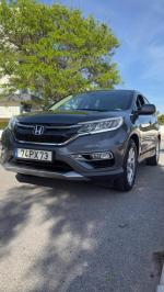 honda-cr-v-1-6-i-dtec-2015-diesel-1597cc