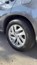honda-cr-v-1-6-i-dtec-2015-diesel-1597cc