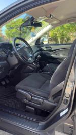 honda-cr-v-1-6-i-dtec-2015-diesel-1597cc