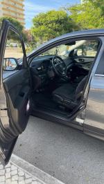 honda-cr-v-1-6-i-dtec-2015-diesel-1597cc