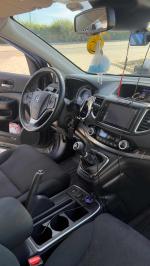 honda-cr-v-1-6-i-dtec-2015-diesel-1597cc