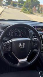 honda-cr-v-1-6-i-dtec-2015-diesel-1597cc