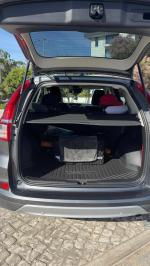 honda-cr-v-1-6-i-dtec-2015-diesel-1597cc