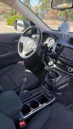 honda-cr-v-1-6-i-dtec-2015-diesel-1597cc
