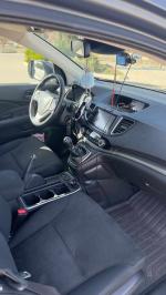 honda-cr-v-1-6-i-dtec-2015-diesel-1597cc