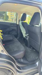 honda-cr-v-1-6-i-dtec-2015-diesel-1597cc