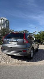 honda-cr-v-1-6-i-dtec-2015-diesel-1597cc