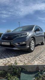 honda-cr-v-1-6-i-dtec-2015-diesel-1597cc