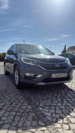 honda-cr-v-1-6-i-dtec-2015-diesel-1597cc