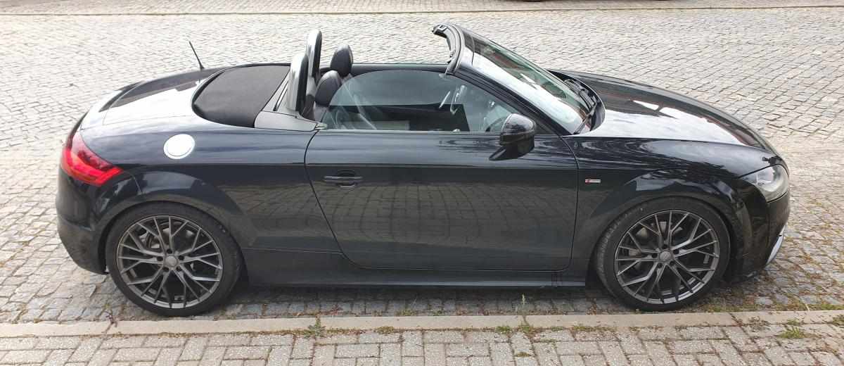 audi-tt-2-0-tdi-dpf-quattro-2010-diesel-1968cc