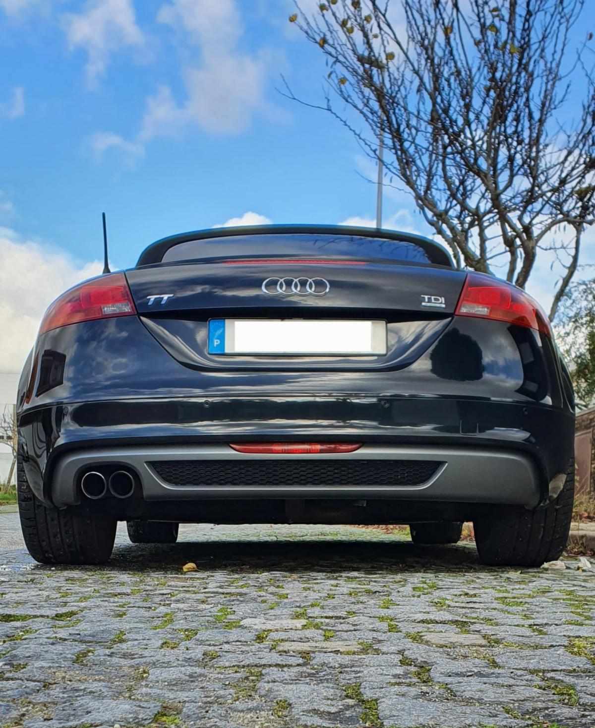 audi-tt-2-0-tdi-dpf-quattro-2010-diesel-1968cc