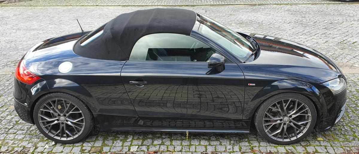 audi-tt-2-0-tdi-dpf-quattro-2010-diesel-1968cc