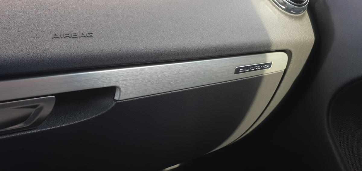 audi-tt-2-0-tdi-dpf-quattro-2010-diesel-1968cc