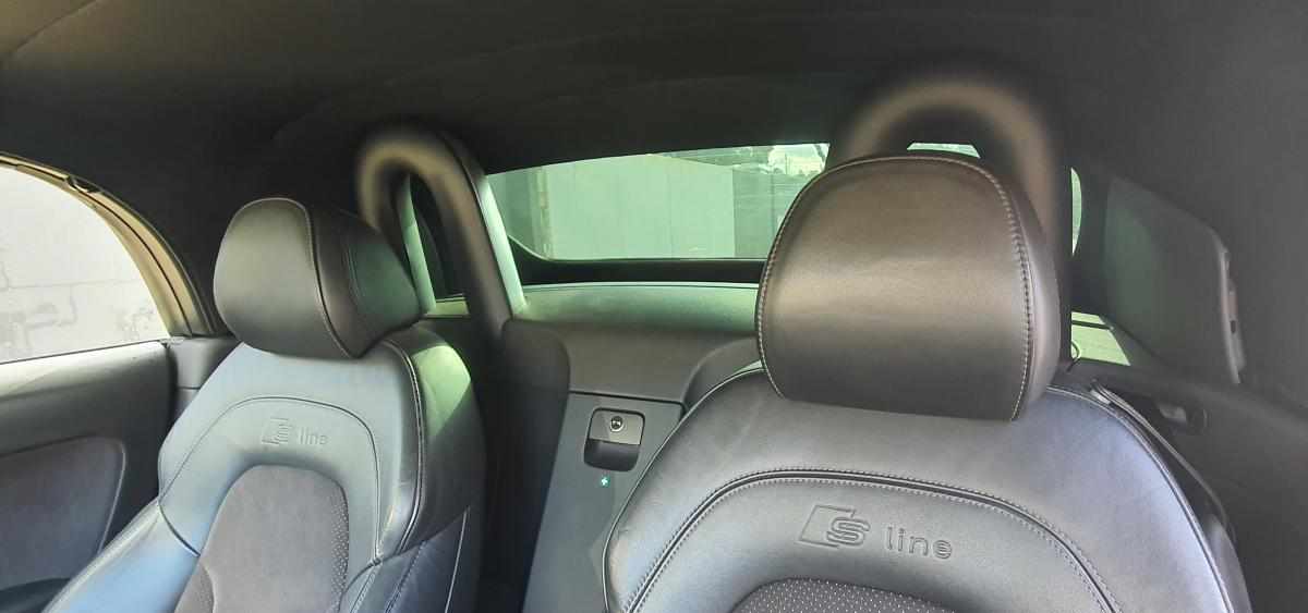 audi-tt-2-0-tdi-dpf-quattro-2010-diesel-1968cc