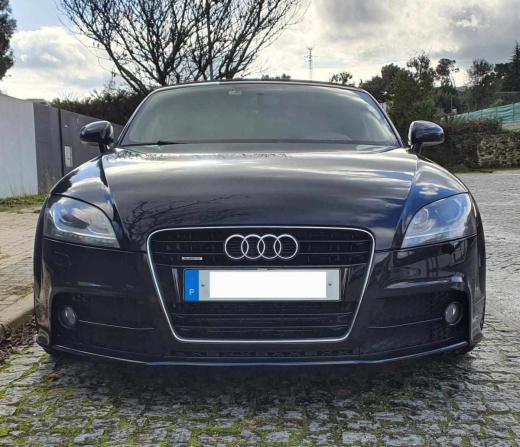 audi-tt-2-0-tdi-dpf-quattro-2010-diesel-1968cc