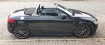 audi-tt-2-0-tdi-dpf-quattro-2010-diesel-1968cc