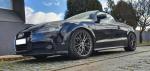 audi-tt-2-0-tdi-dpf-quattro-2010-diesel-1968cc