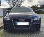 audi-tt-2-0-tdi-dpf-quattro-2010-diesel-1968cc