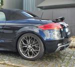 audi-tt-2-0-tdi-dpf-quattro-2010-diesel-1968cc
