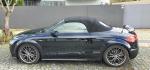 audi-tt-2-0-tdi-dpf-quattro-2010-diesel-1968cc