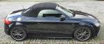 audi-tt-2-0-tdi-dpf-quattro-2010-diesel-1968cc